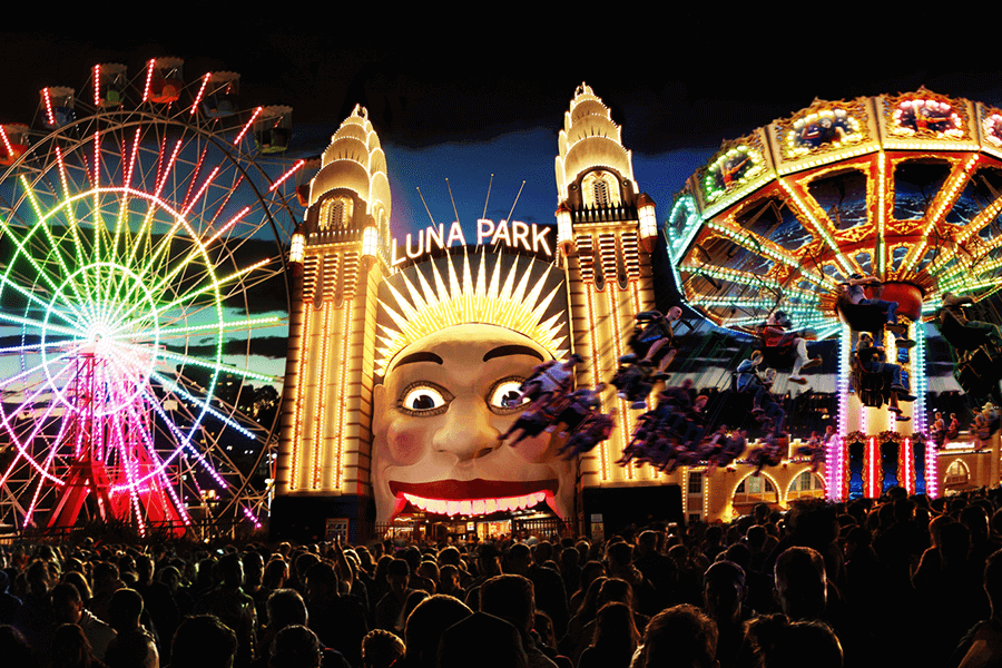 vivid-Sydney-Luna-Park.png