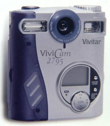 VIVITARVIVICAM2795_1_L.jpg