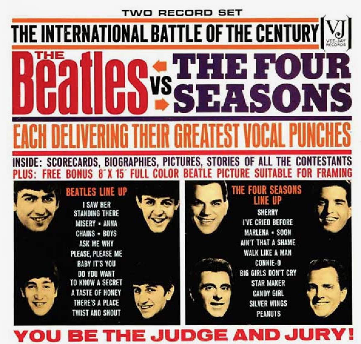 VJ Beatles vs Four Seasons - 1.jpeg