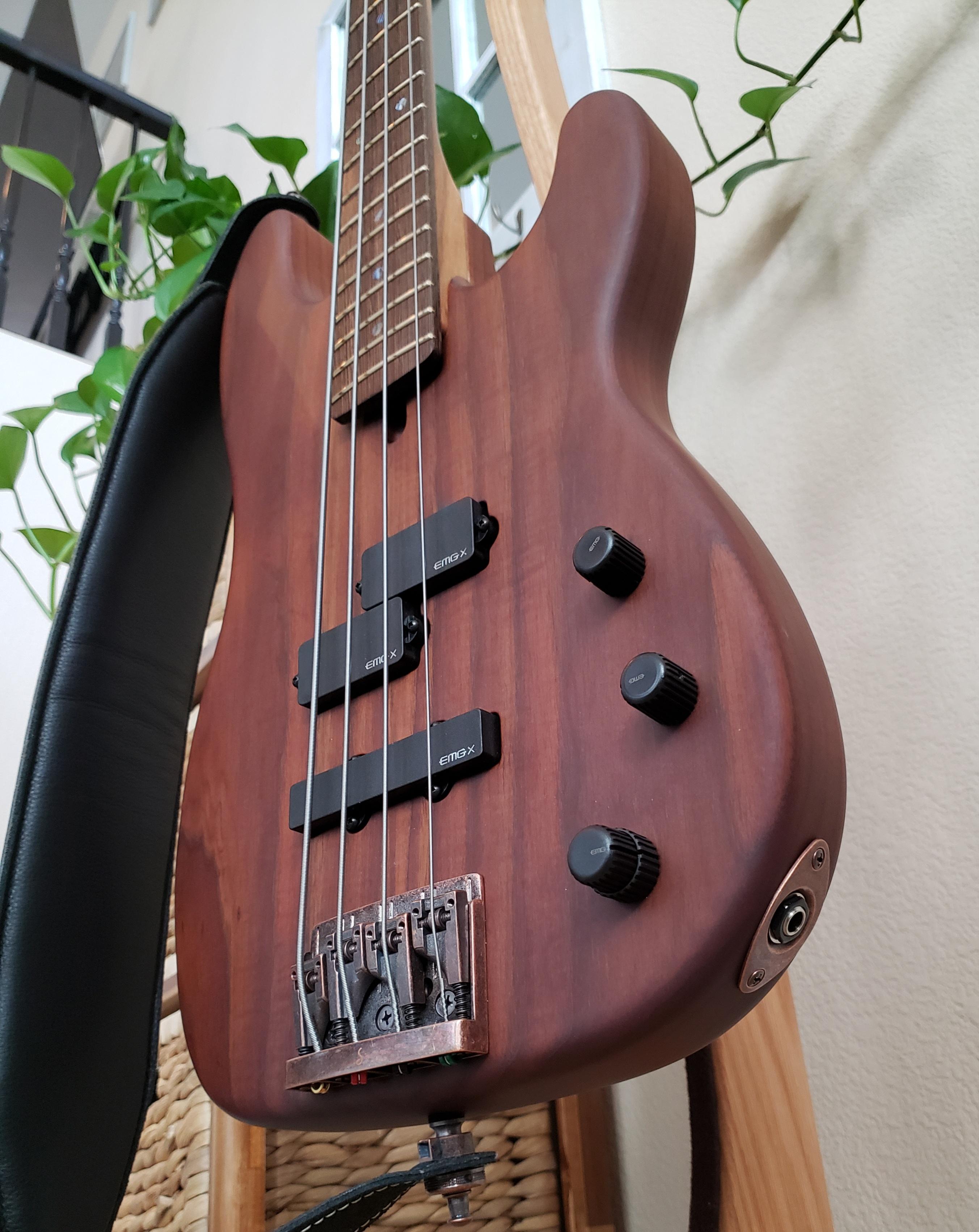 VJd7X12.jpg