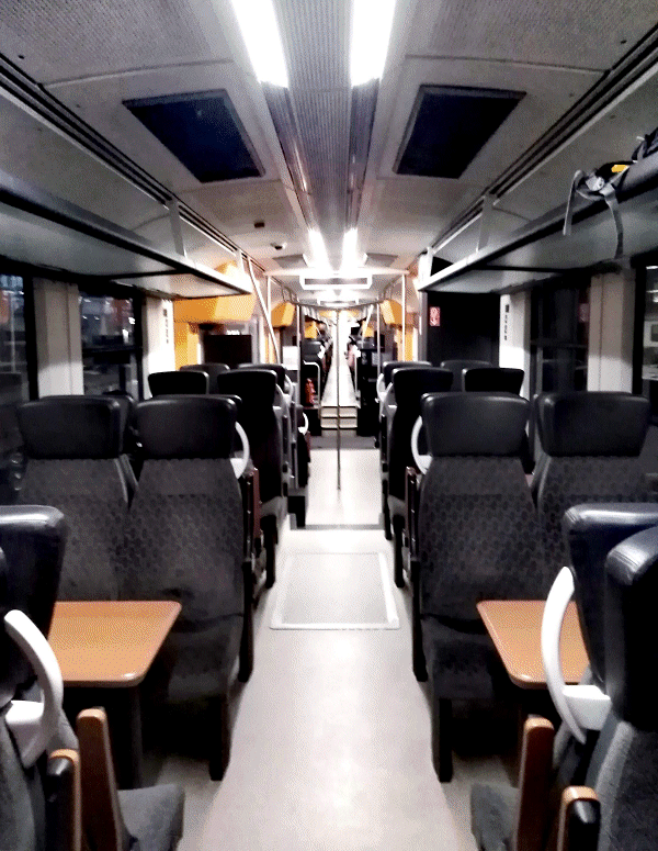 VK Hoff Train 3 (anim).gif