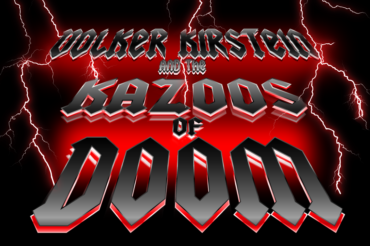 VK-Kazoos of Doom.png