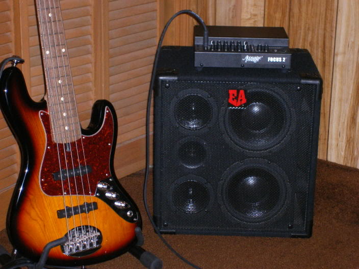 VL208_JO5_Focus2.jpg