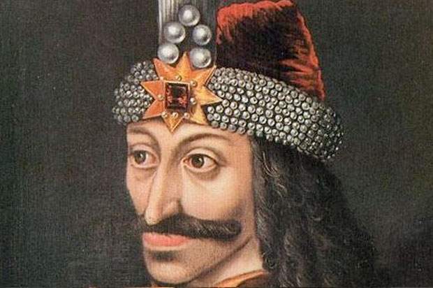 vlad the impaler.jpg