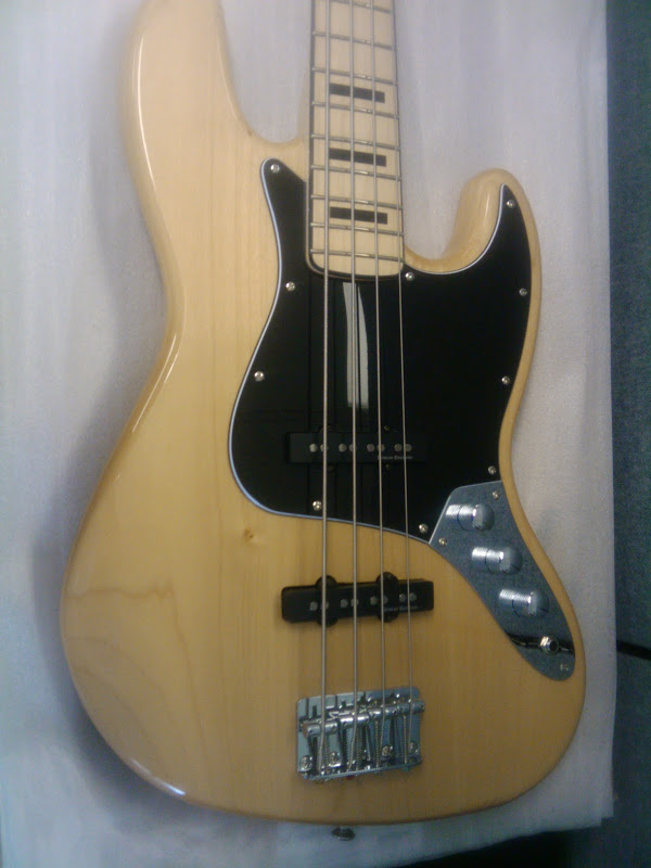 VM%20Jazz%20Body.jpg
