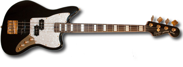 vm-bass2.jpg