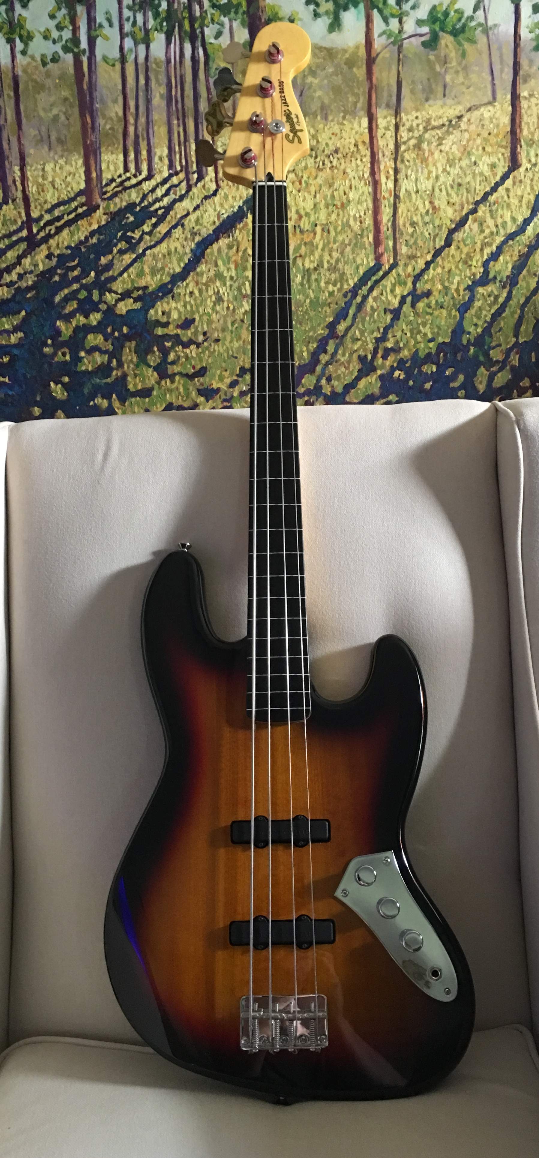 VM fretless.JPG