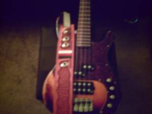 VM4 with Billy Joe Rogers Strap.jpg