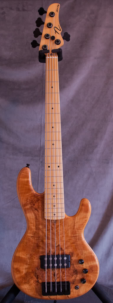 vm5-15.jpg