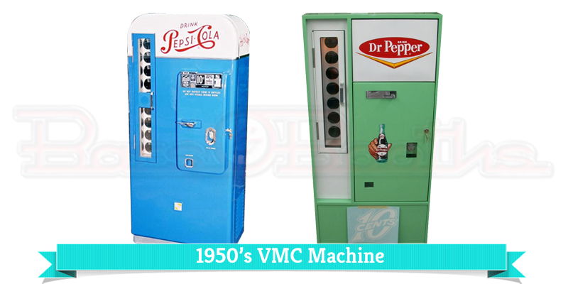 vmc-macjines.jpg