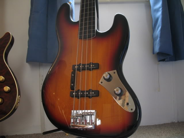 VMF_J_02.jpg