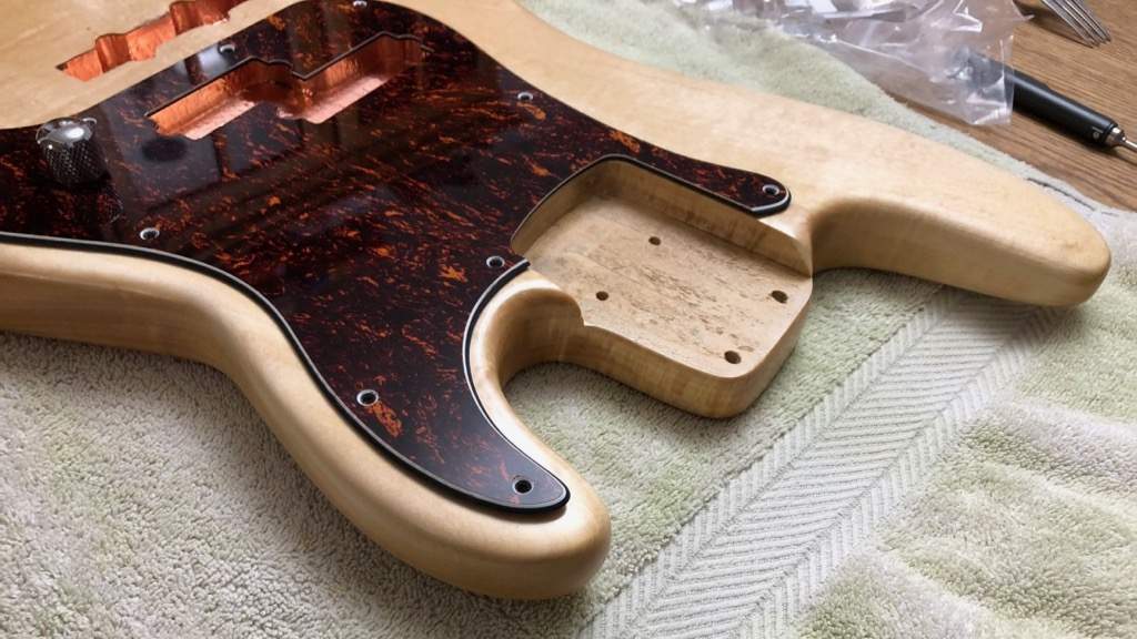 VMPJ5 body bare - 1.jpg