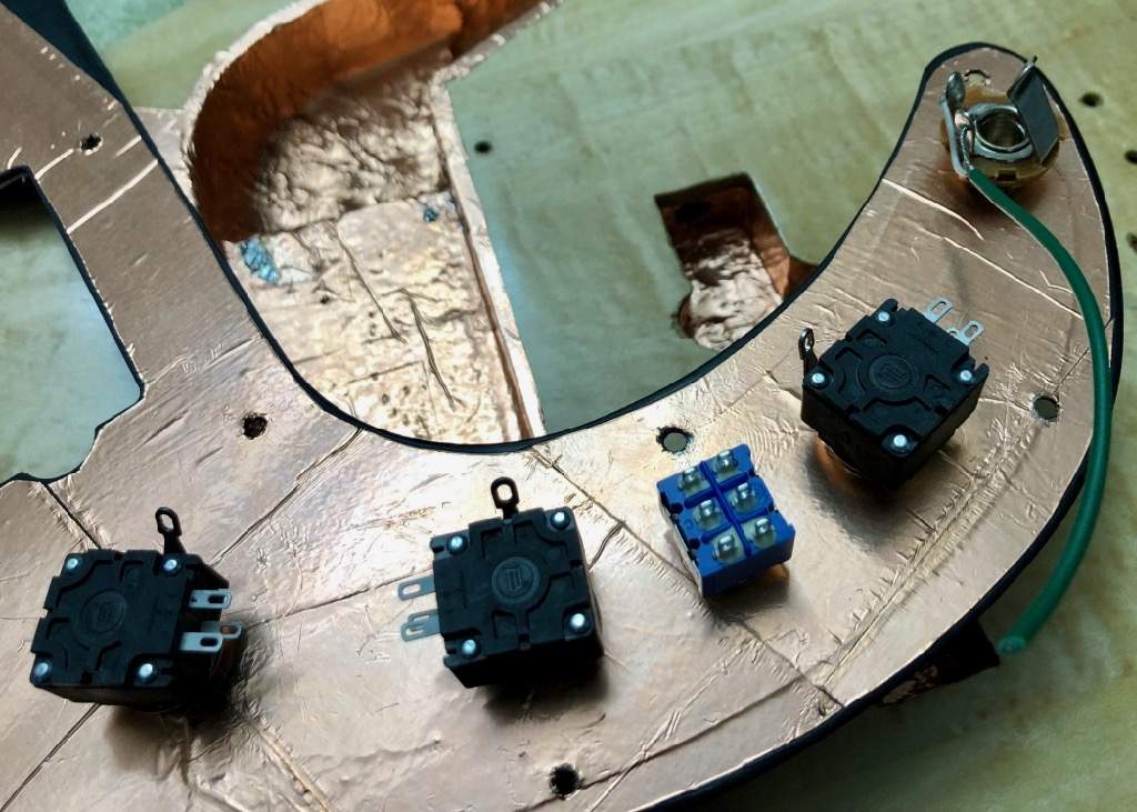 VMPJ5 control mockup - 1 (1).jpg