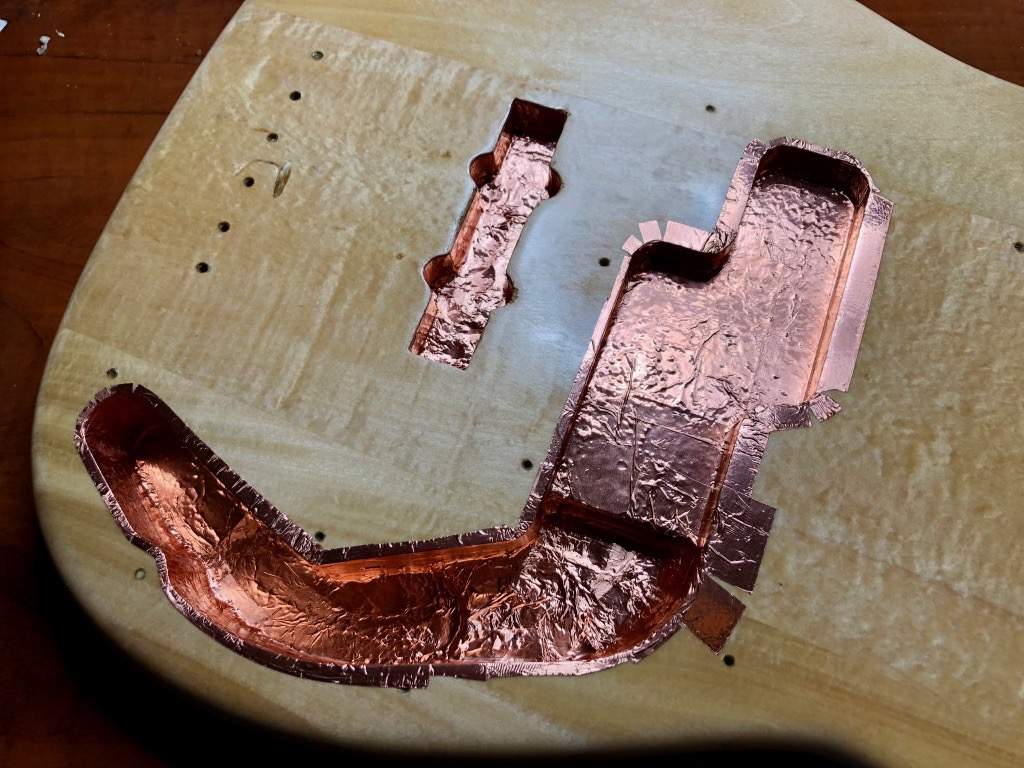 VMPJ5 Shielding and cavity changes - 1.jpg