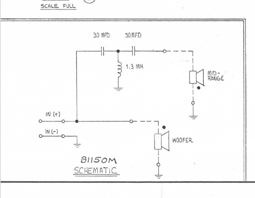 vmr(1)(1).jpg