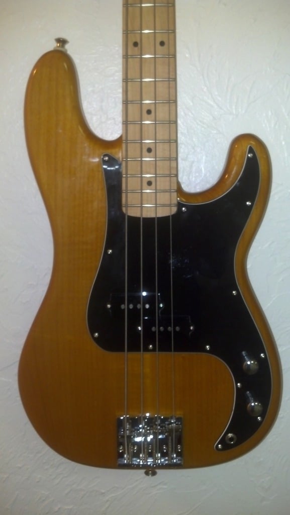 VMSPrecisionbodycloseup.jpg