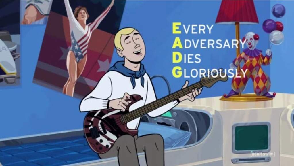 Vntre1h.jpg