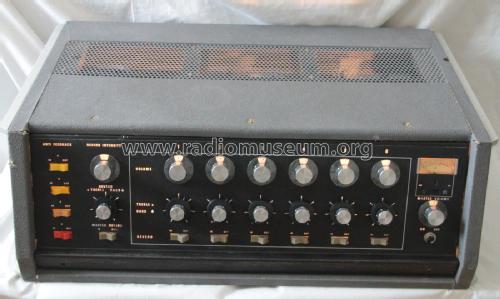 vocal_master_va302e_1821612.jpg