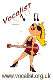 vocalistlogo.gif