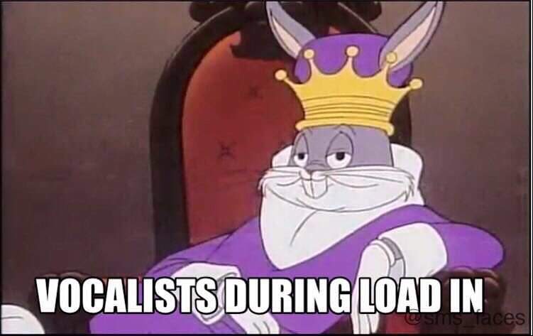 vocalists during load in.jpg