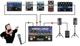 vocoloco-app-1.jpg