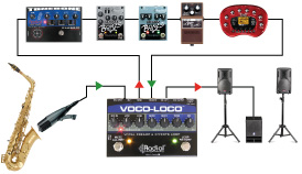 vocoloco-app-2.jpg