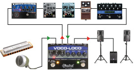 vocoloco-app-3.jpg
