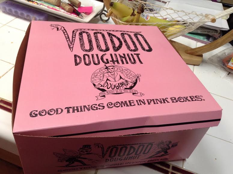 Vodoo_box_zps5kflbyc7.jpg