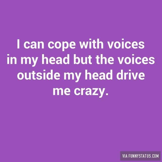 Voices.jpg
