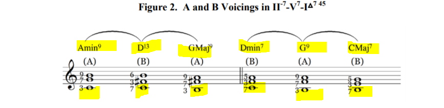 Voicings.PNG