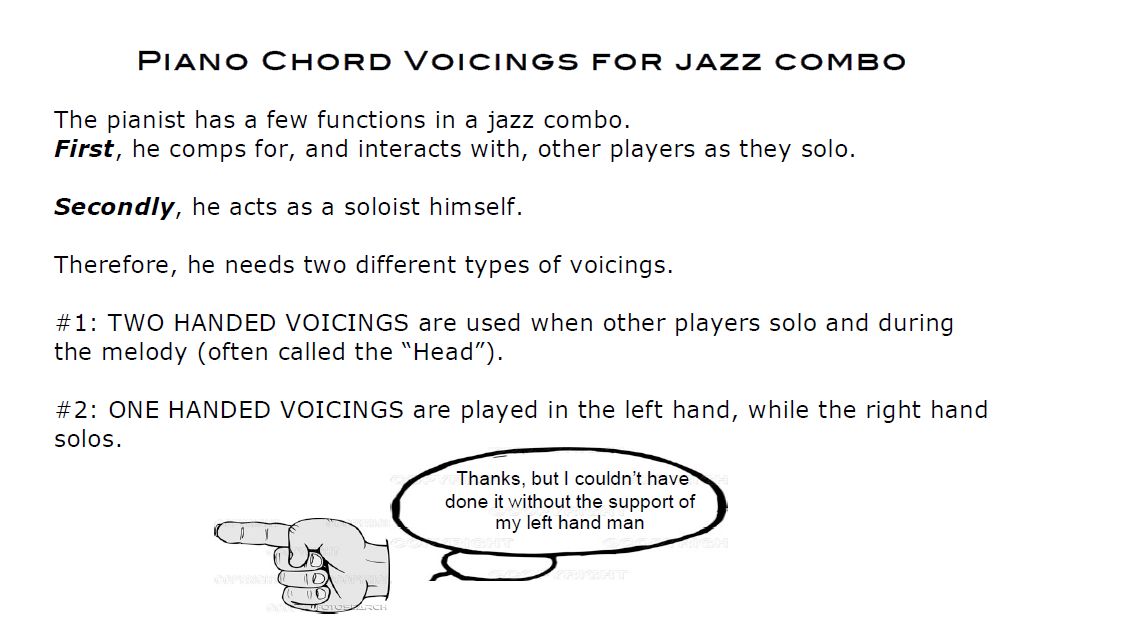 Voicings.PNG