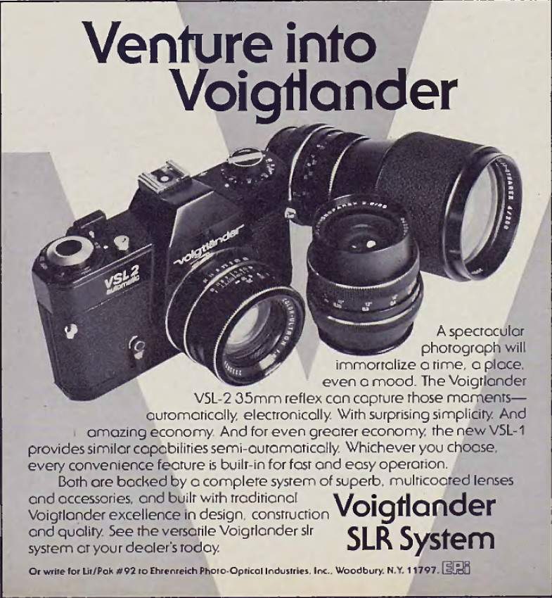 Voightlander SLR - Jan 77.jpg