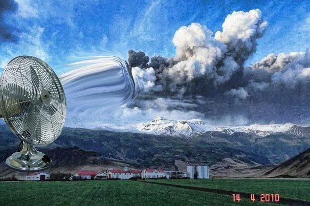 volcano.jpg