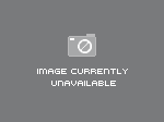 Volkswagen-Jetta-SE.gif
