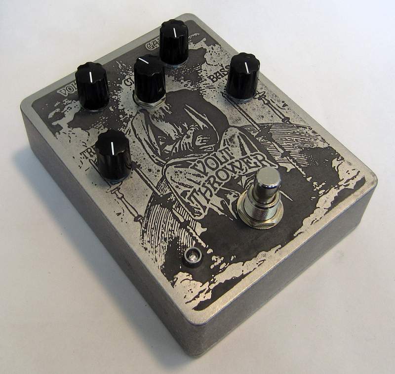 Volt Thrower-001.jpg