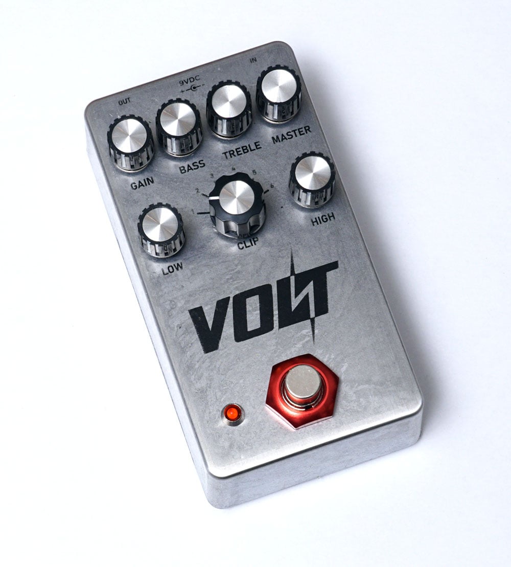 volt125B_total.jpg