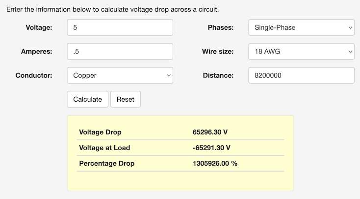 voltage calculator.jpg