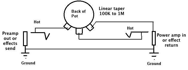 volume box 1.jpg