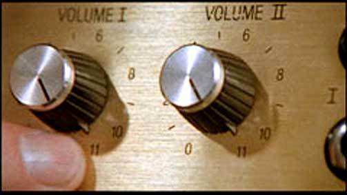 Volume.jpg