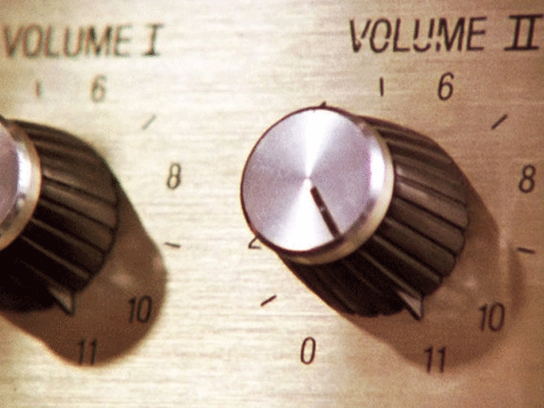 volume-knob-goes-to-11.gif