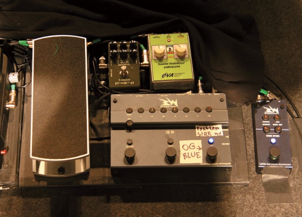 Volume-Pedal.jpg