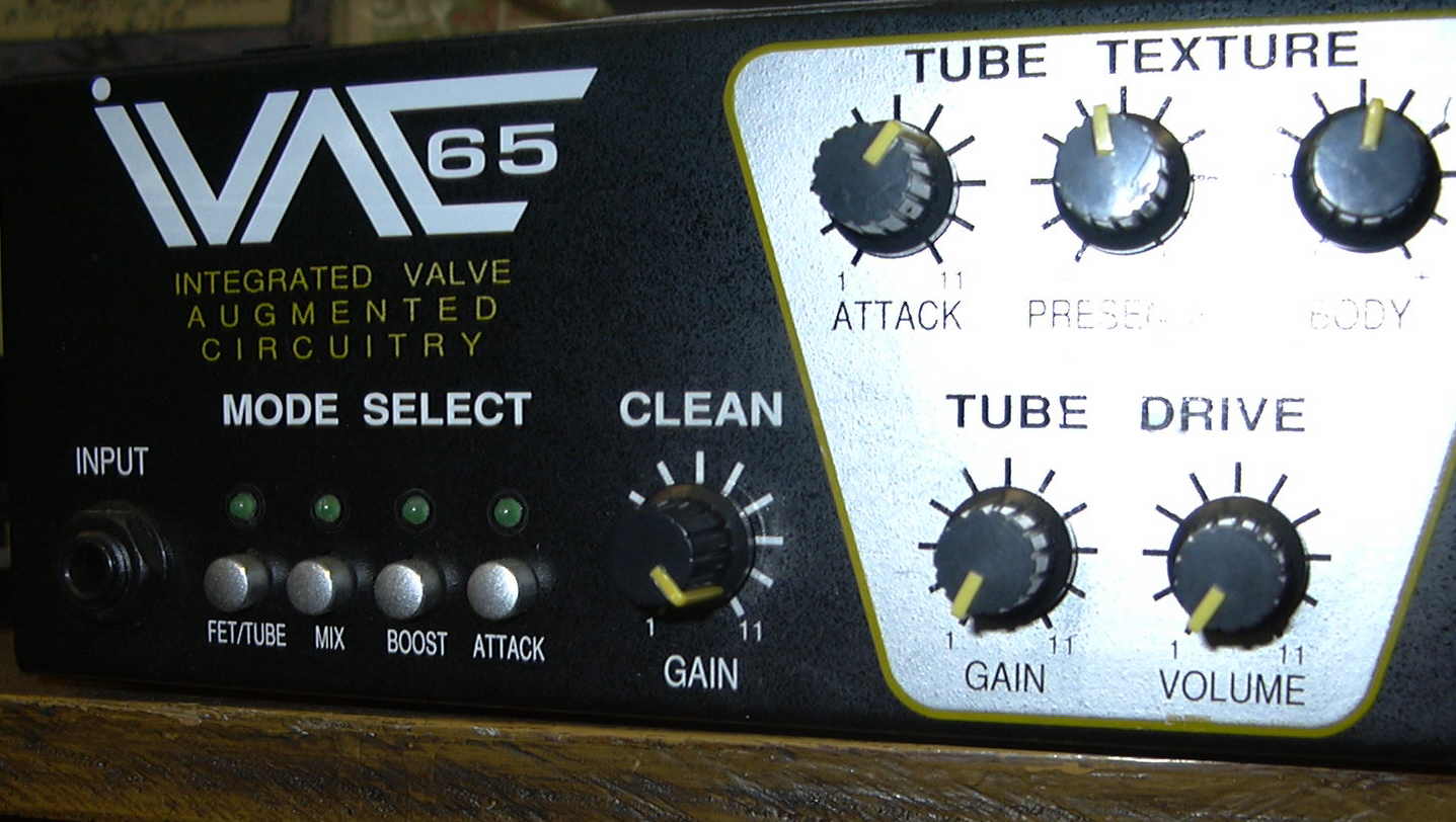 Volume to 11.JPG