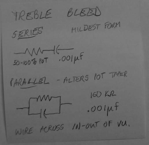 volume treble bleed.jpg
