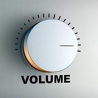volume_control_picture_168638.jpg