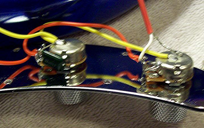 VolumeAndTone1Fxd.jpg