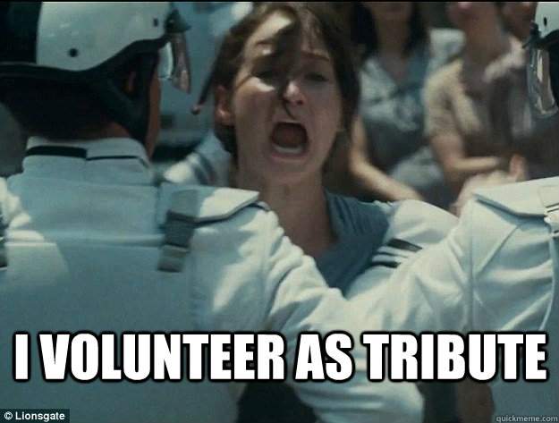 volunteer.jpg