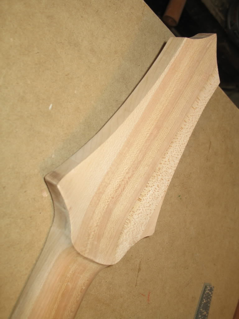 volute.jpg
