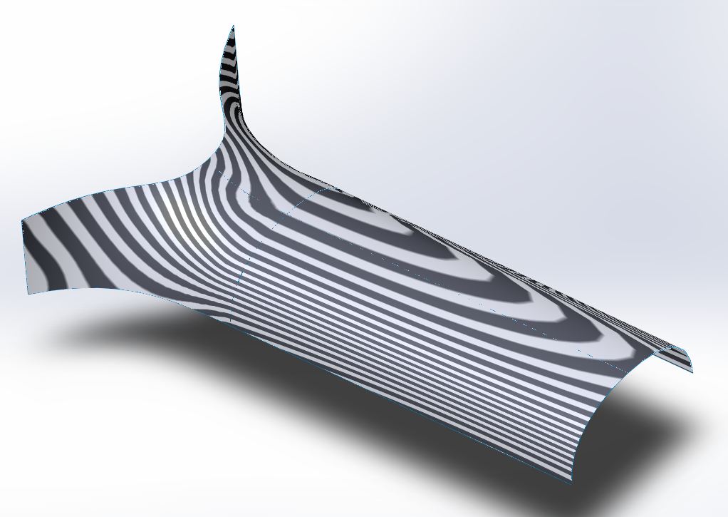 volute-solved.jpg