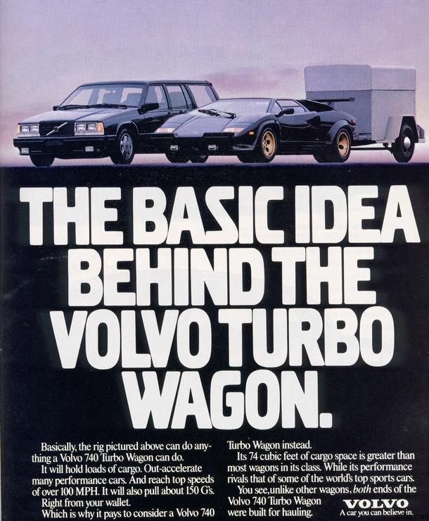 volvo%20lamborghini%20ad.png