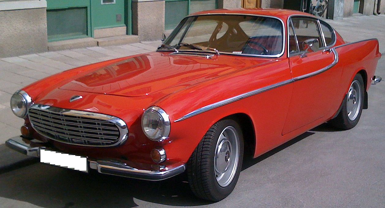 volvo_p1800_angle_front.jpg